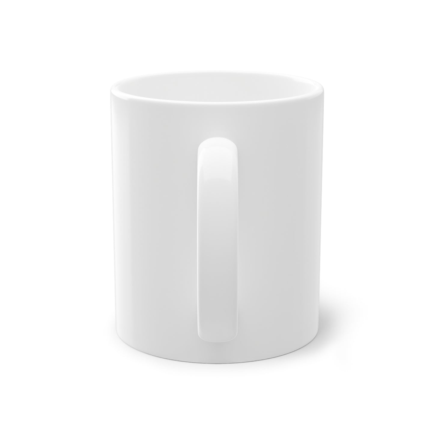CHERRIESNBERRIES E36 Mug