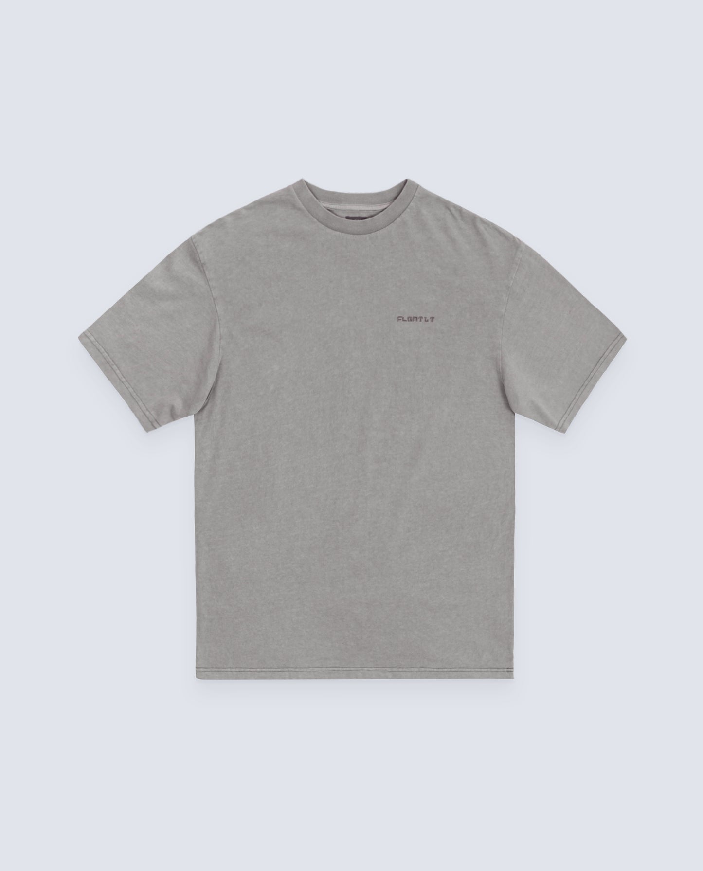 FLGNTLT Ash Tee