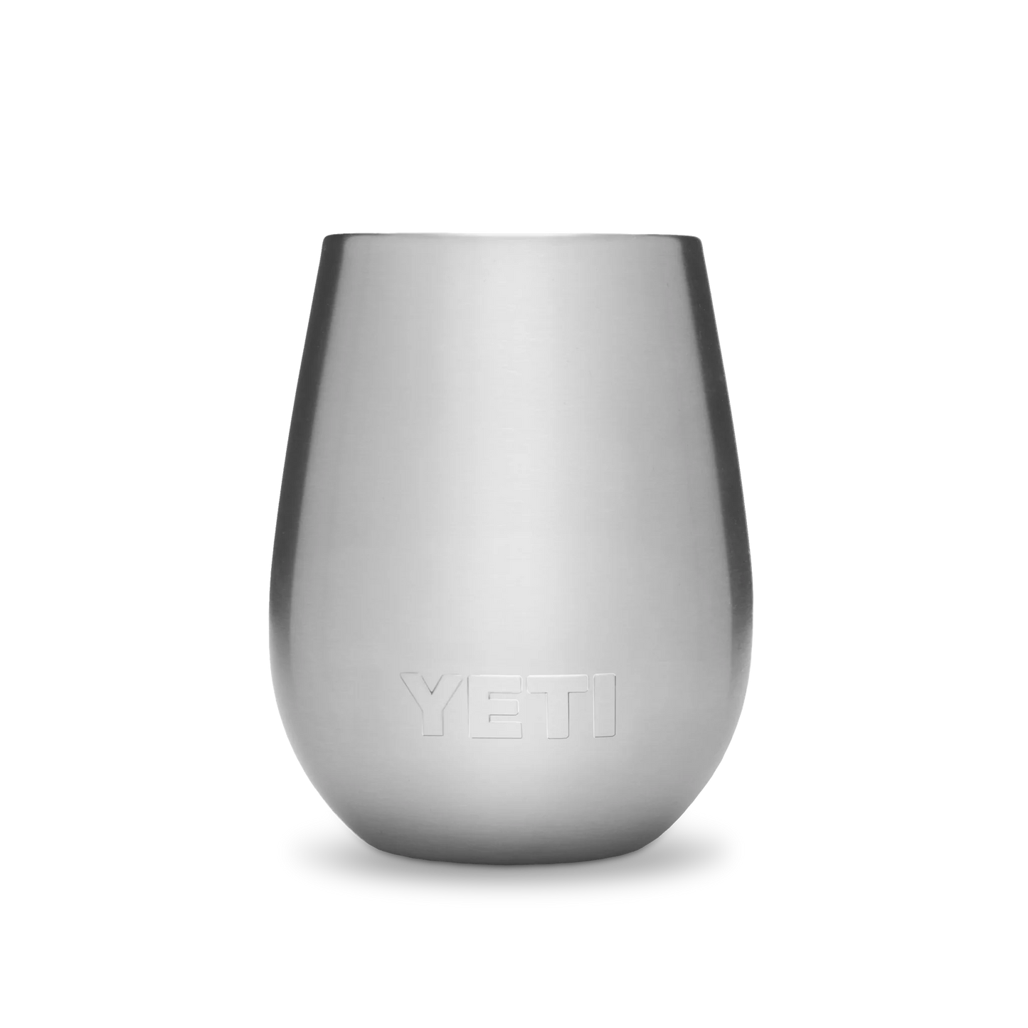 YETI Rambler Wine Tumbler 10oz