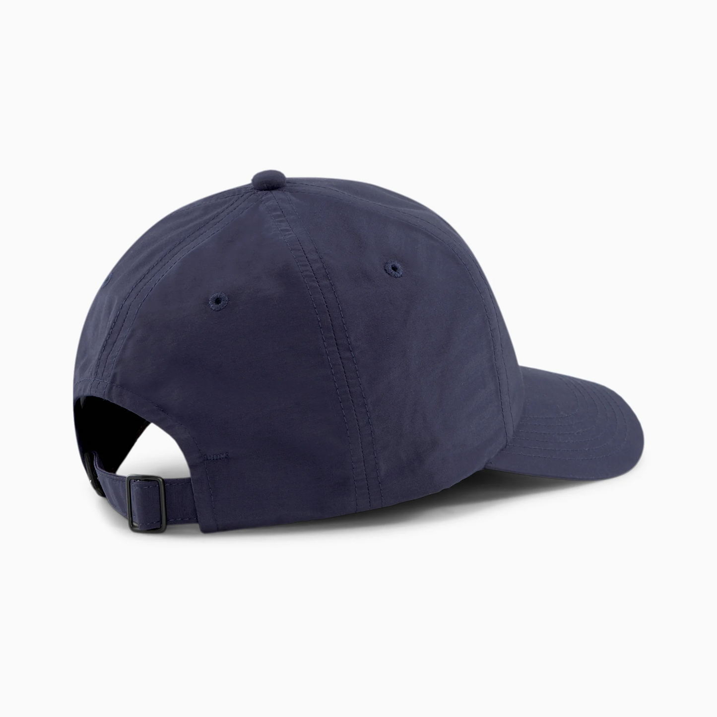 PUMA BMW MMS Heritage BB Cap
