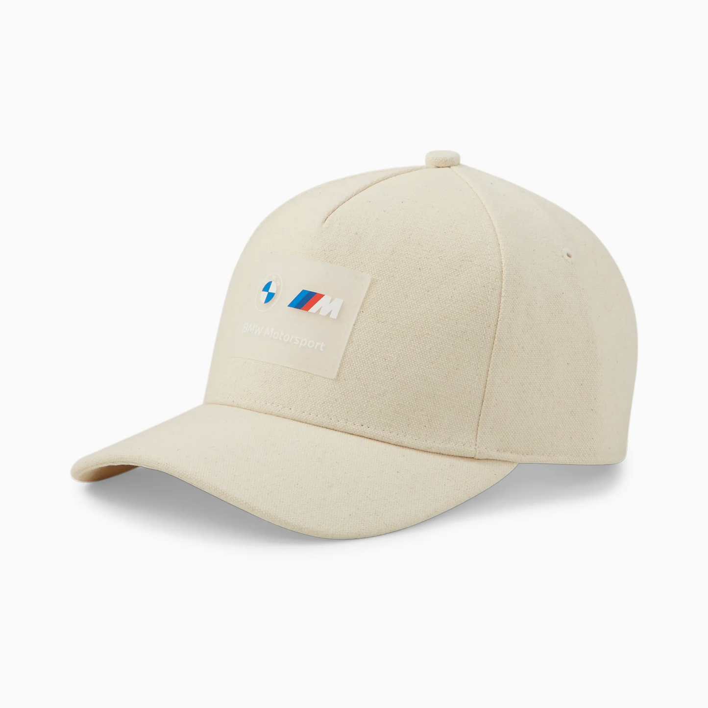 PUMA BMW MMS RE:Collection BB Cap