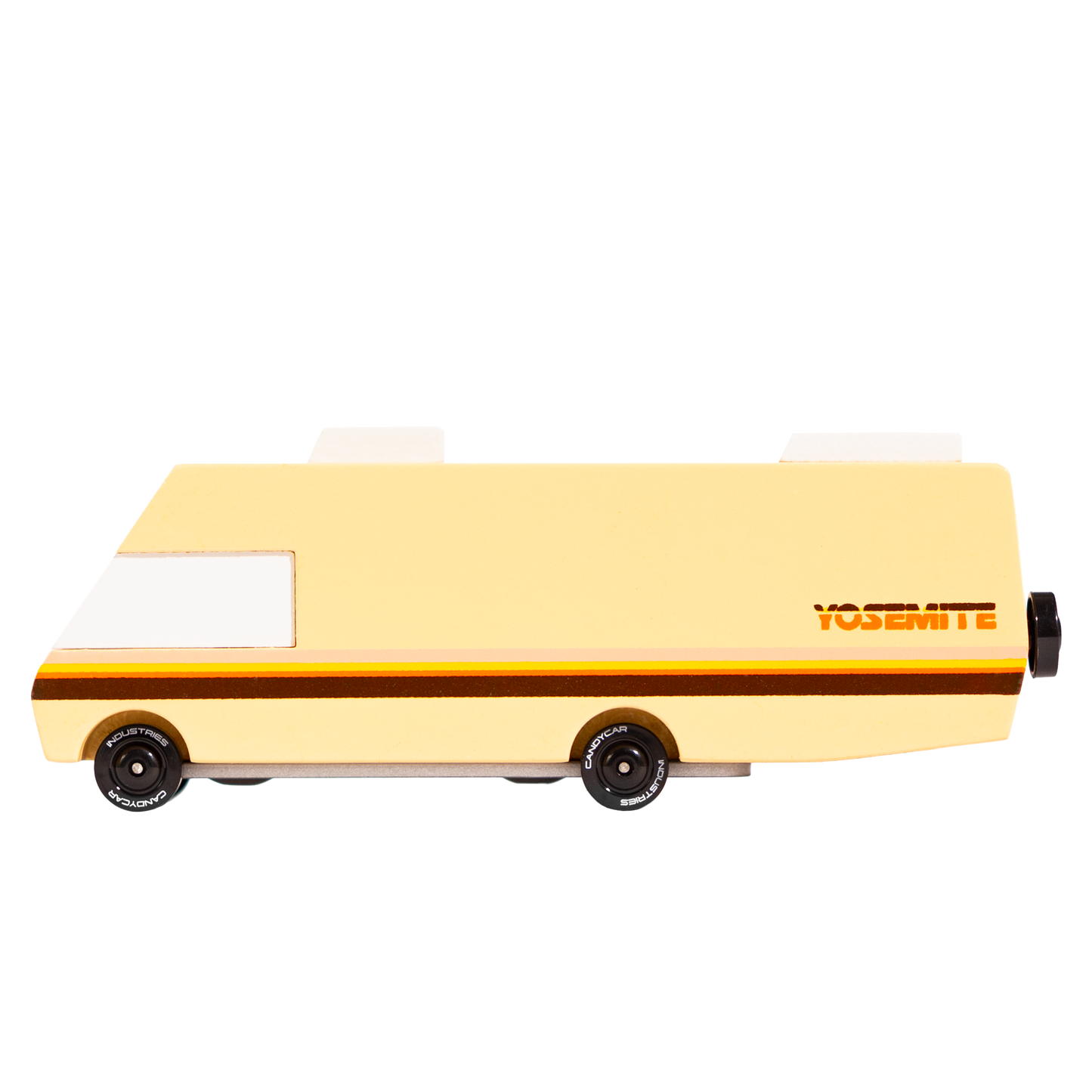 Candylab Yosemite RV