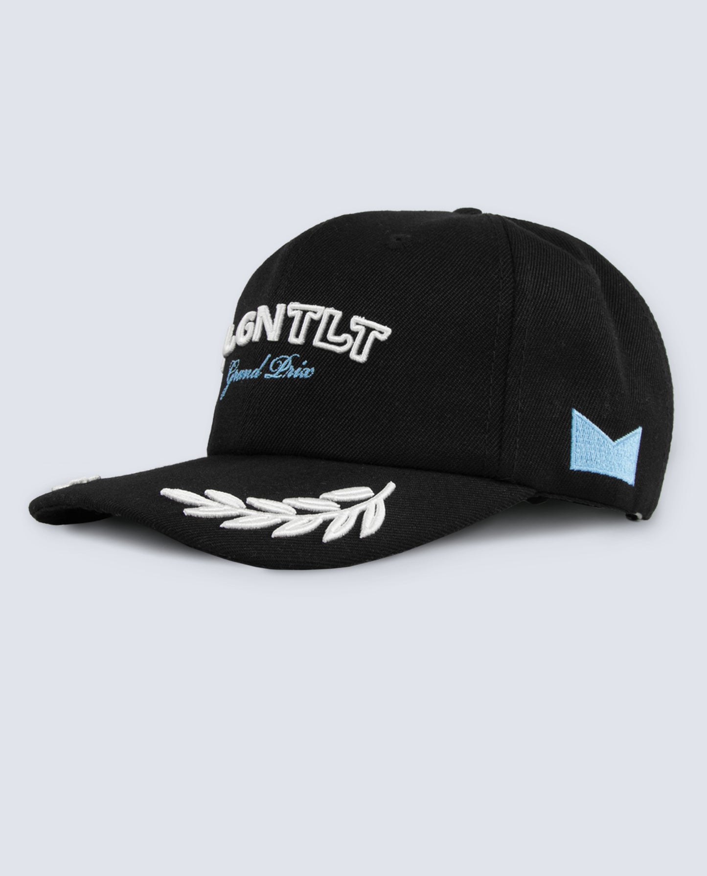 FLGNTLT Grand Prix Cap