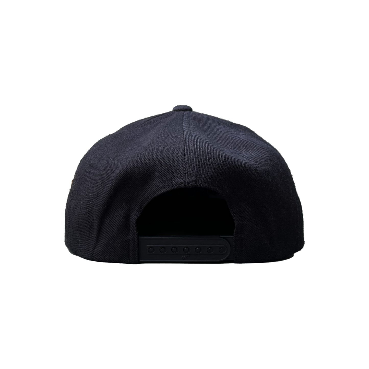 CHERRIESNBERRIES Logo Snapback