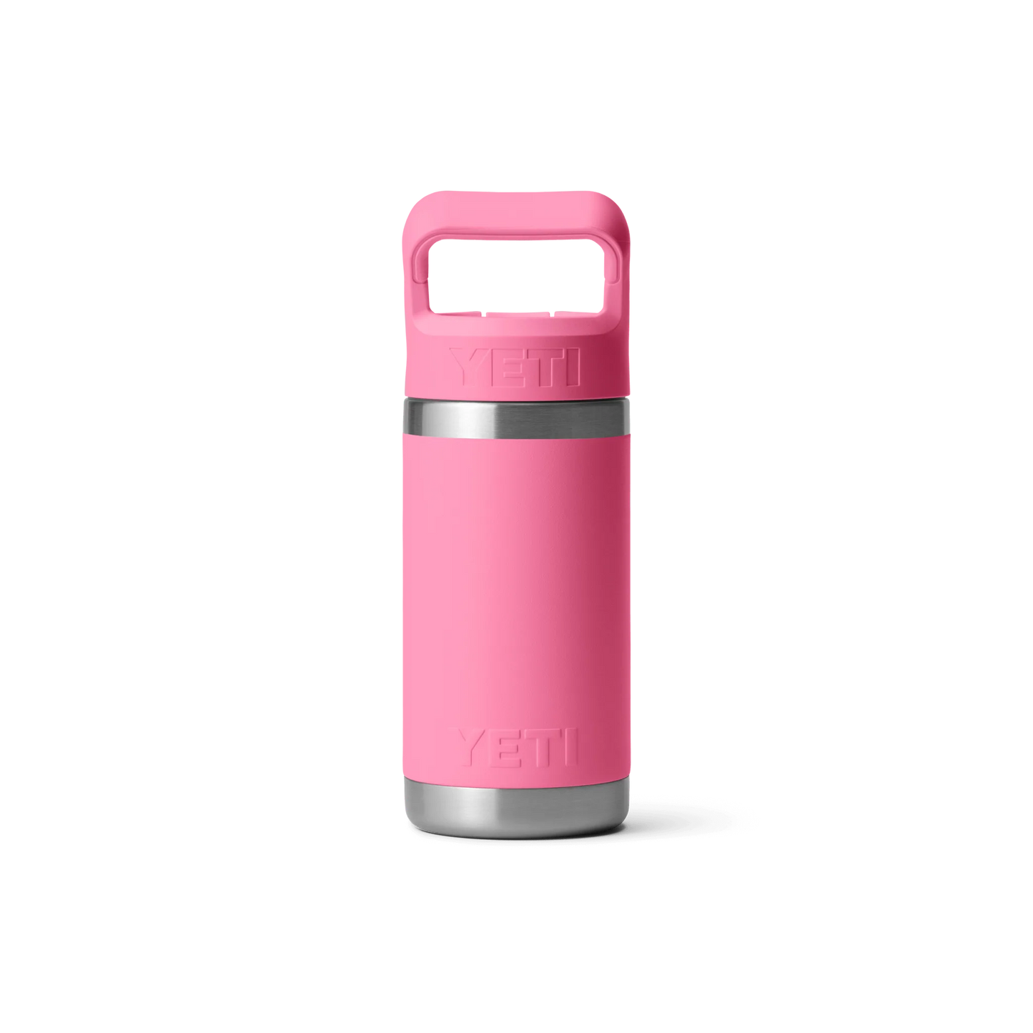 YETI Rambler Jr. Kids Bottle 12oz