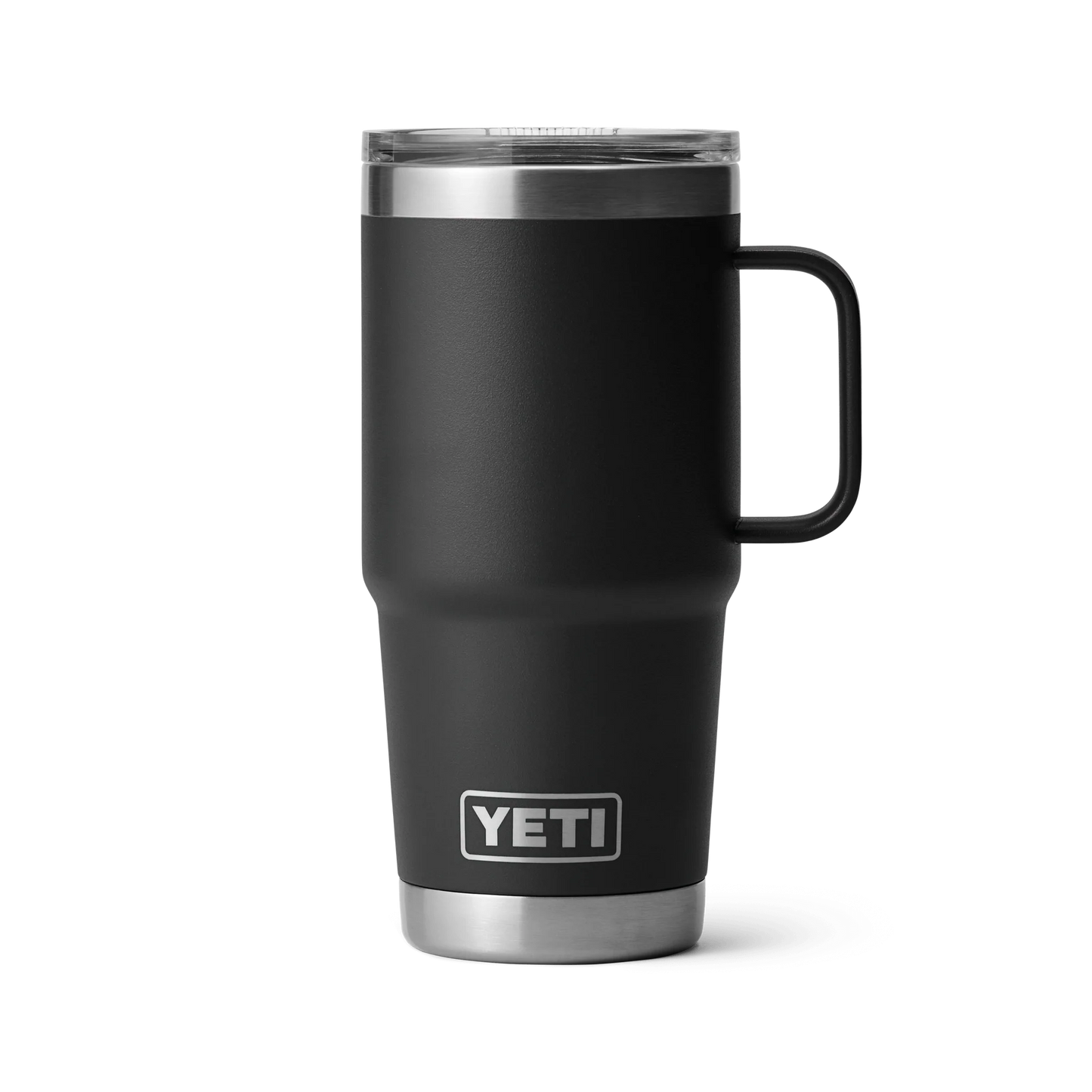 YETI Rambler Travel Mug 20oz