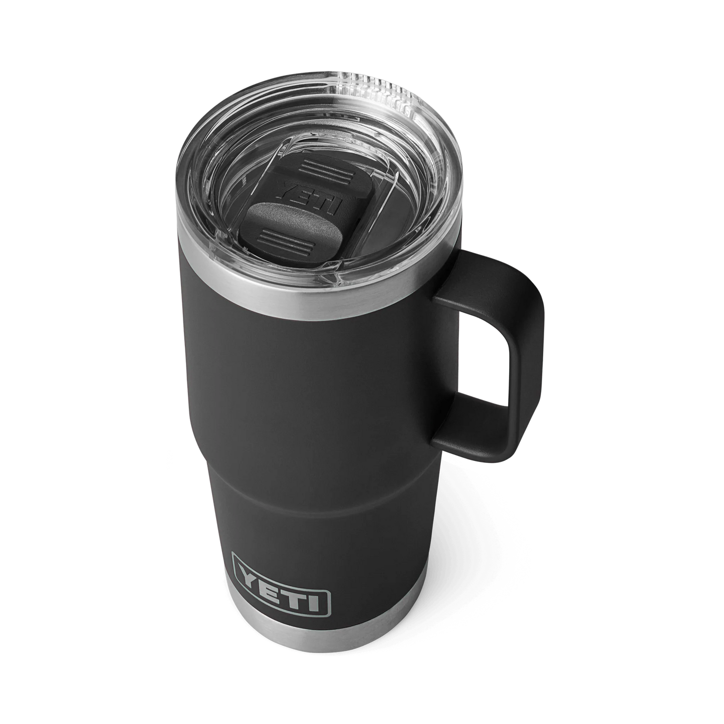 YETI Rambler Travel Mug 20oz