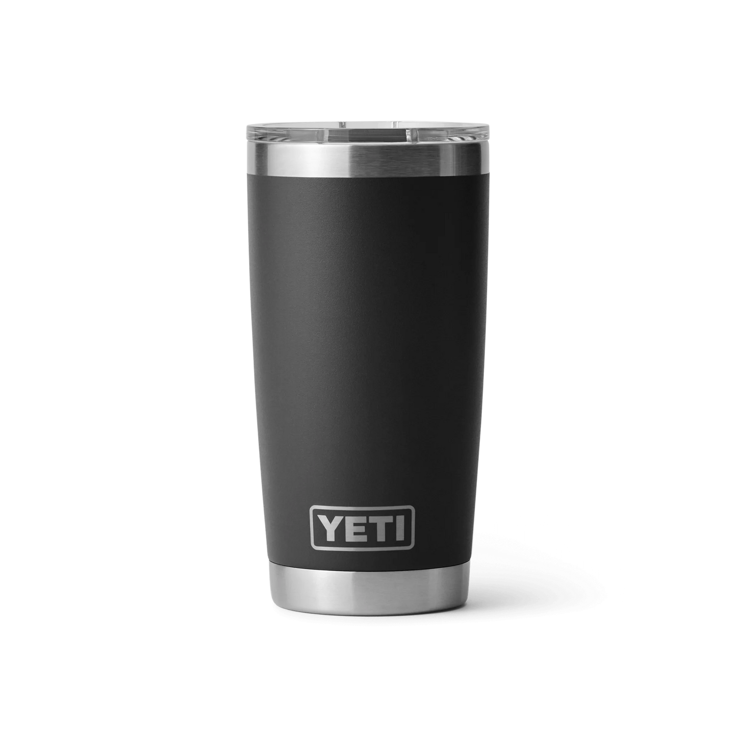 YETI Rambler Tumbler 10oz