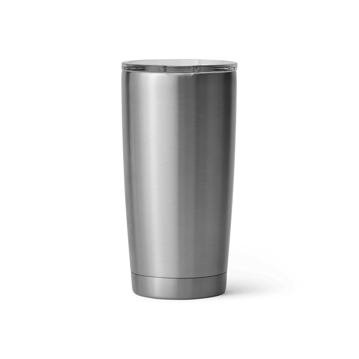 YETI Rambler Tumbler 10oz