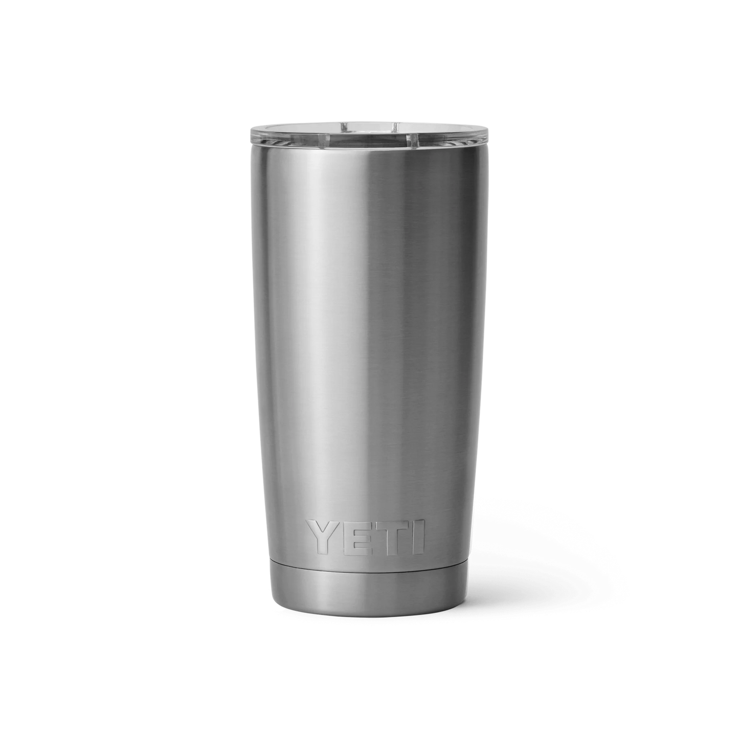 YETI Rambler Tumbler 10oz