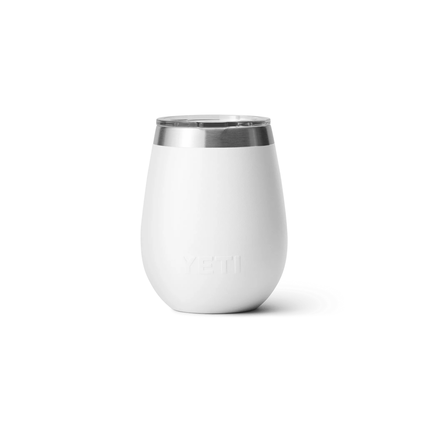 YETI Rambler Wine Tumbler 10oz