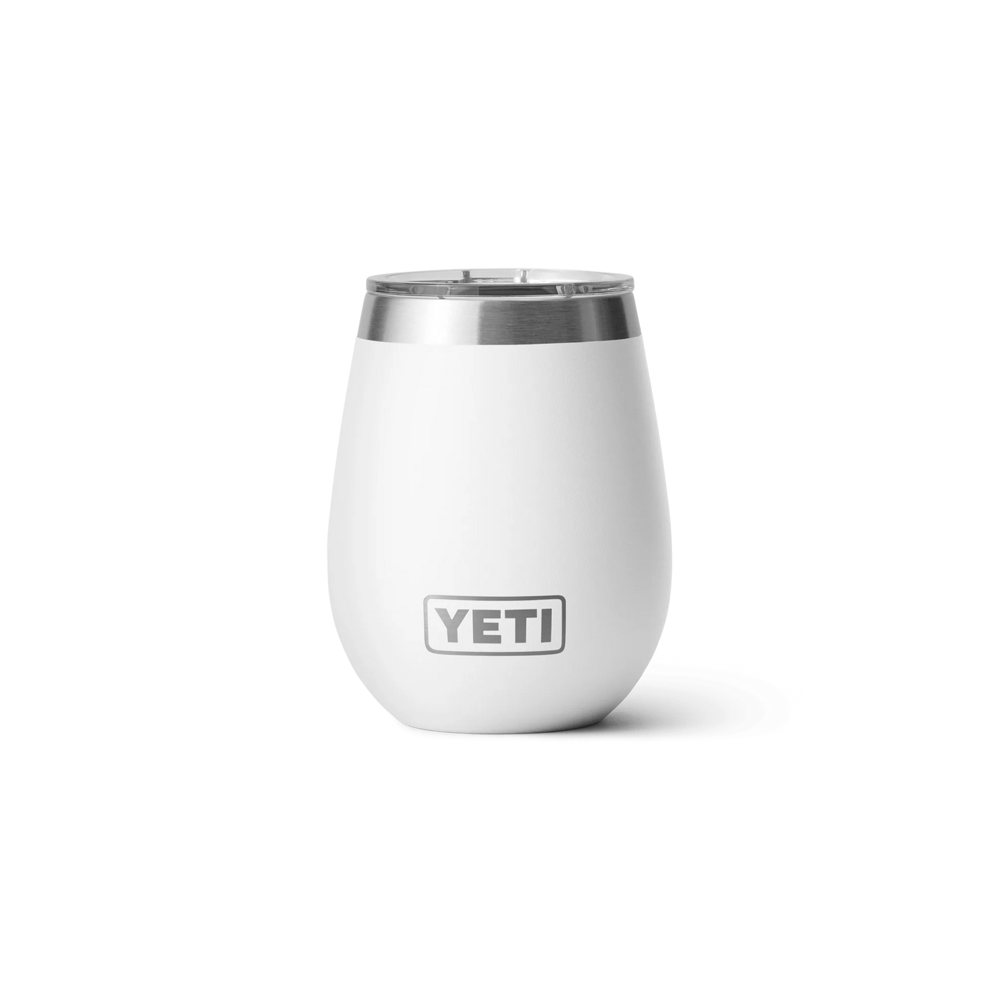 YETI Rambler Wine Tumbler 10oz