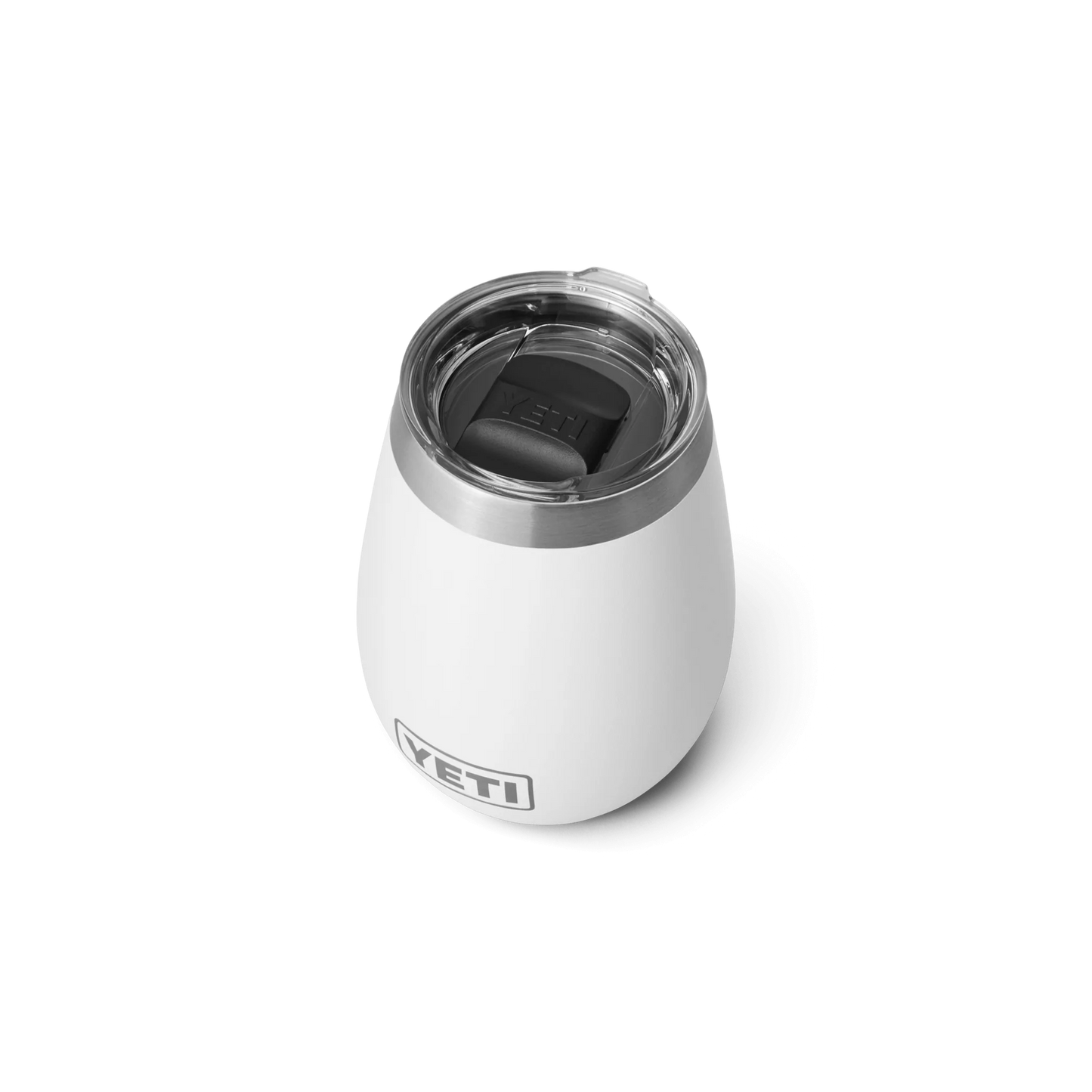 YETI Rambler Wine Tumbler 10oz