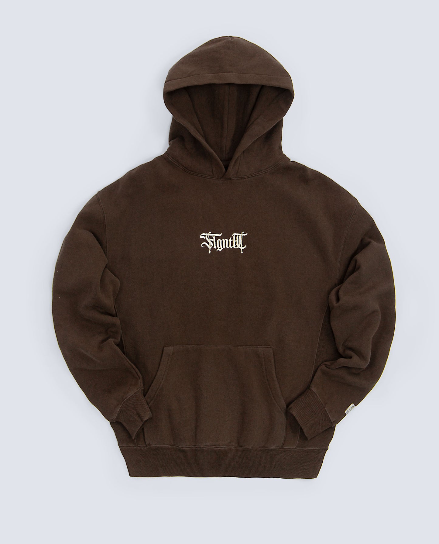 FLGNTLT Santana Hoodie