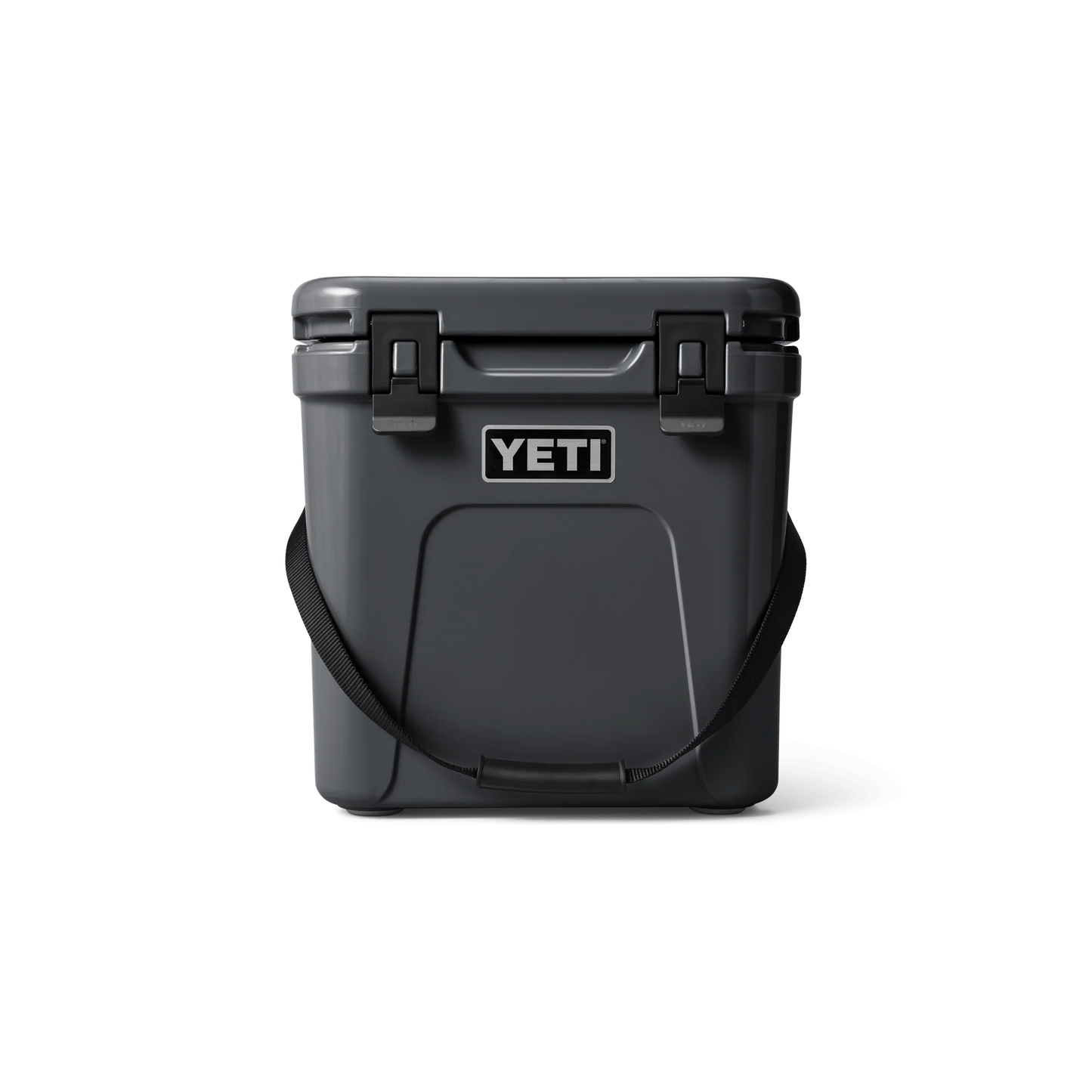 YETI Cooler Roadie 24