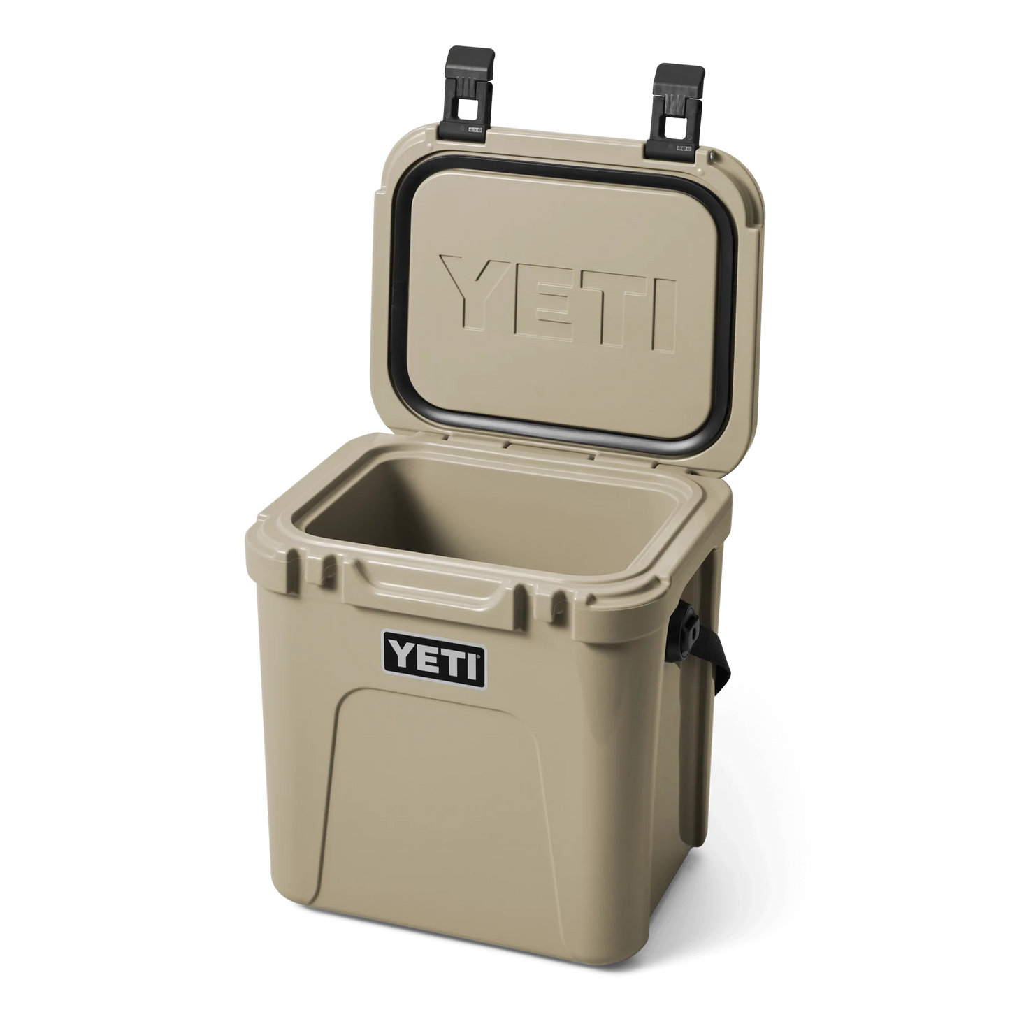 YETI Cooler Roadie 24