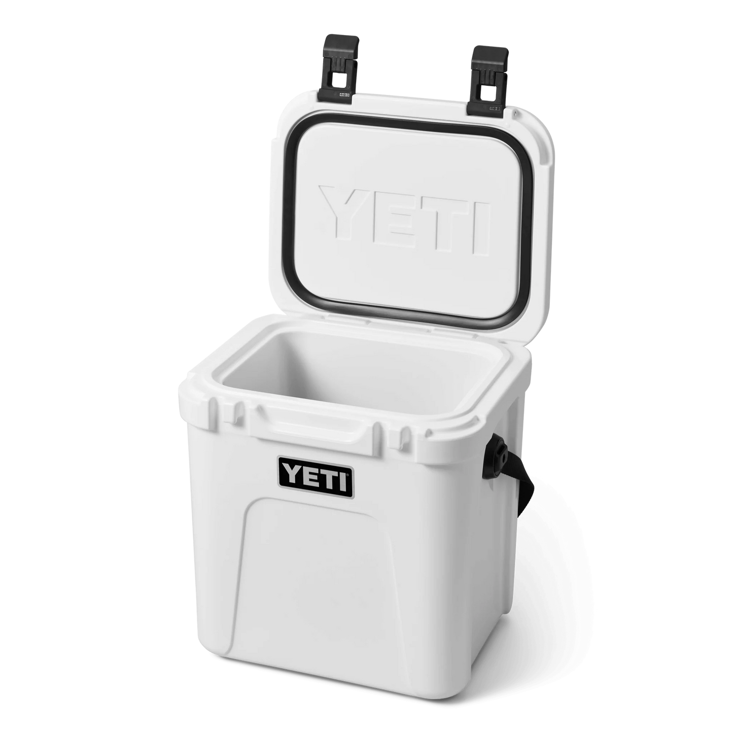YETI Cooler Roadie 24