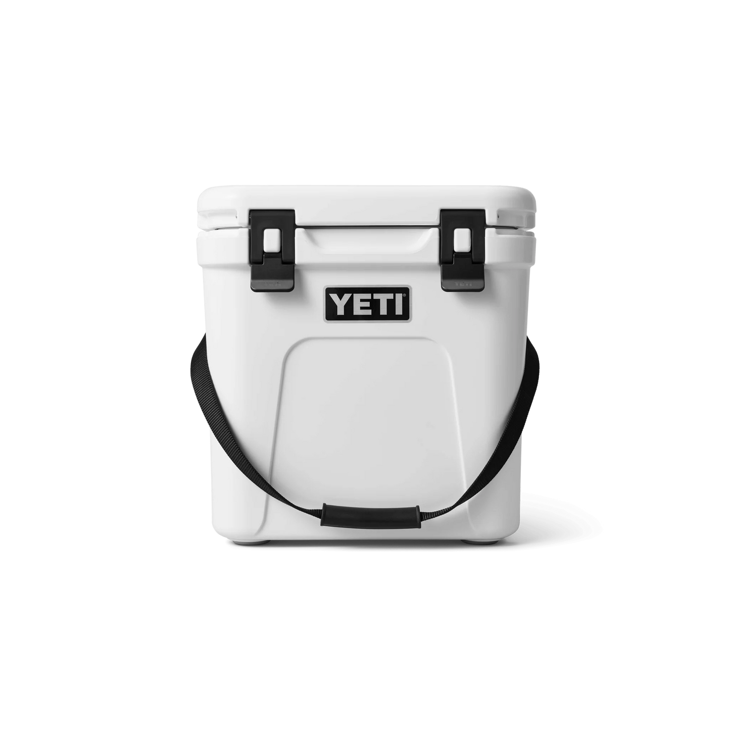 YETI Cooler Roadie 24
