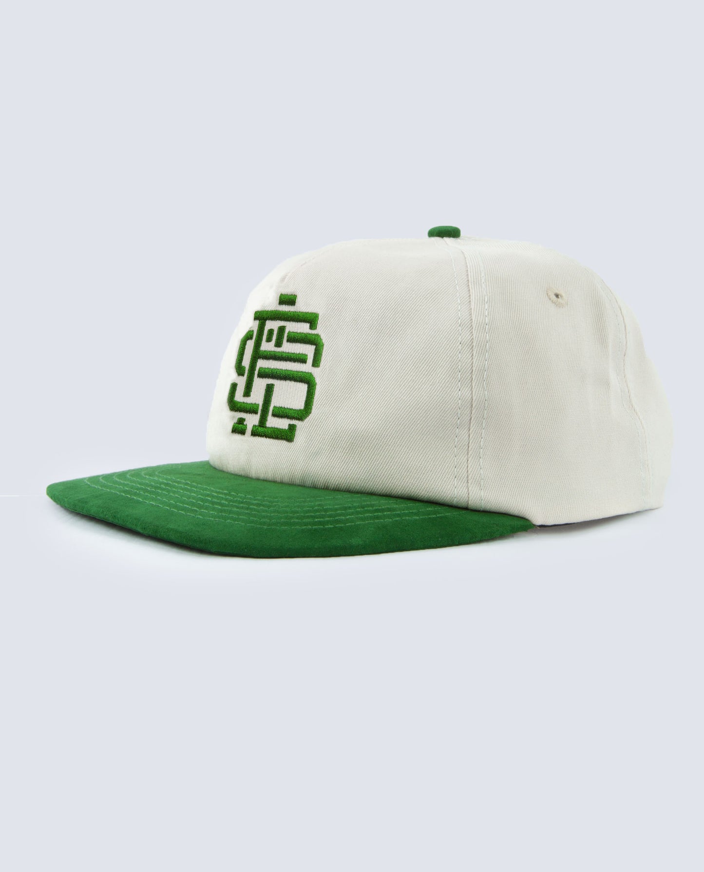 FLGNTLT Team Cap