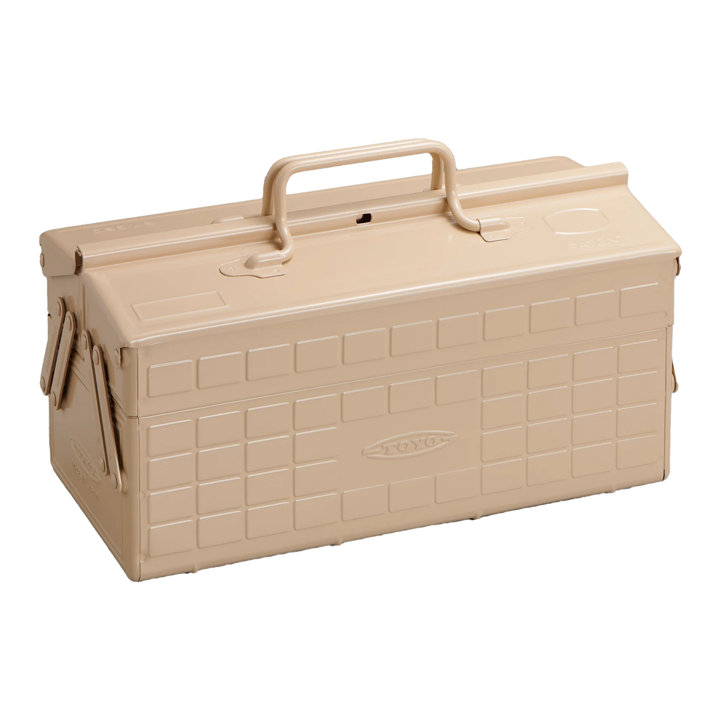 TOYO Tool Box ST-350