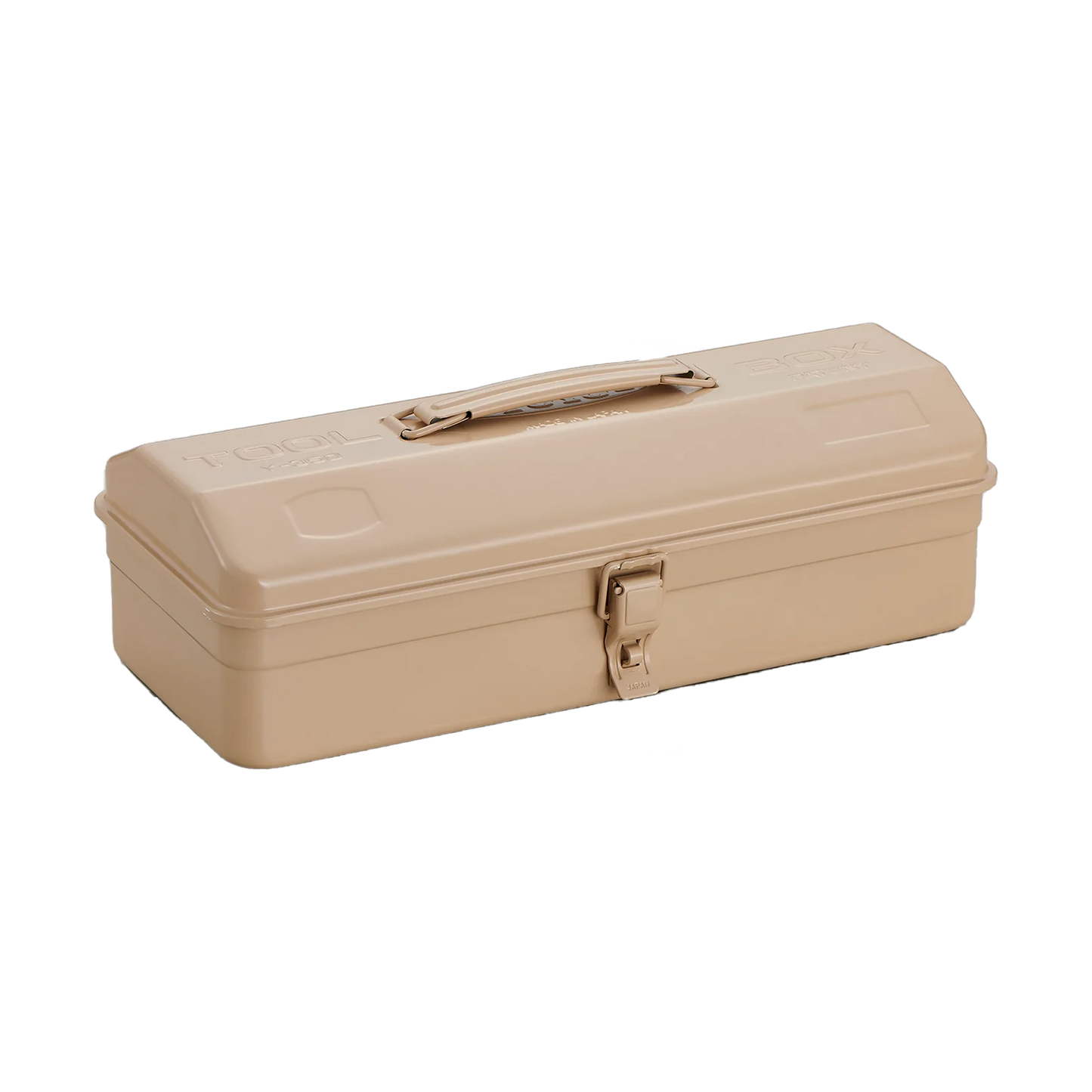 TOYO Tool Box Y-350