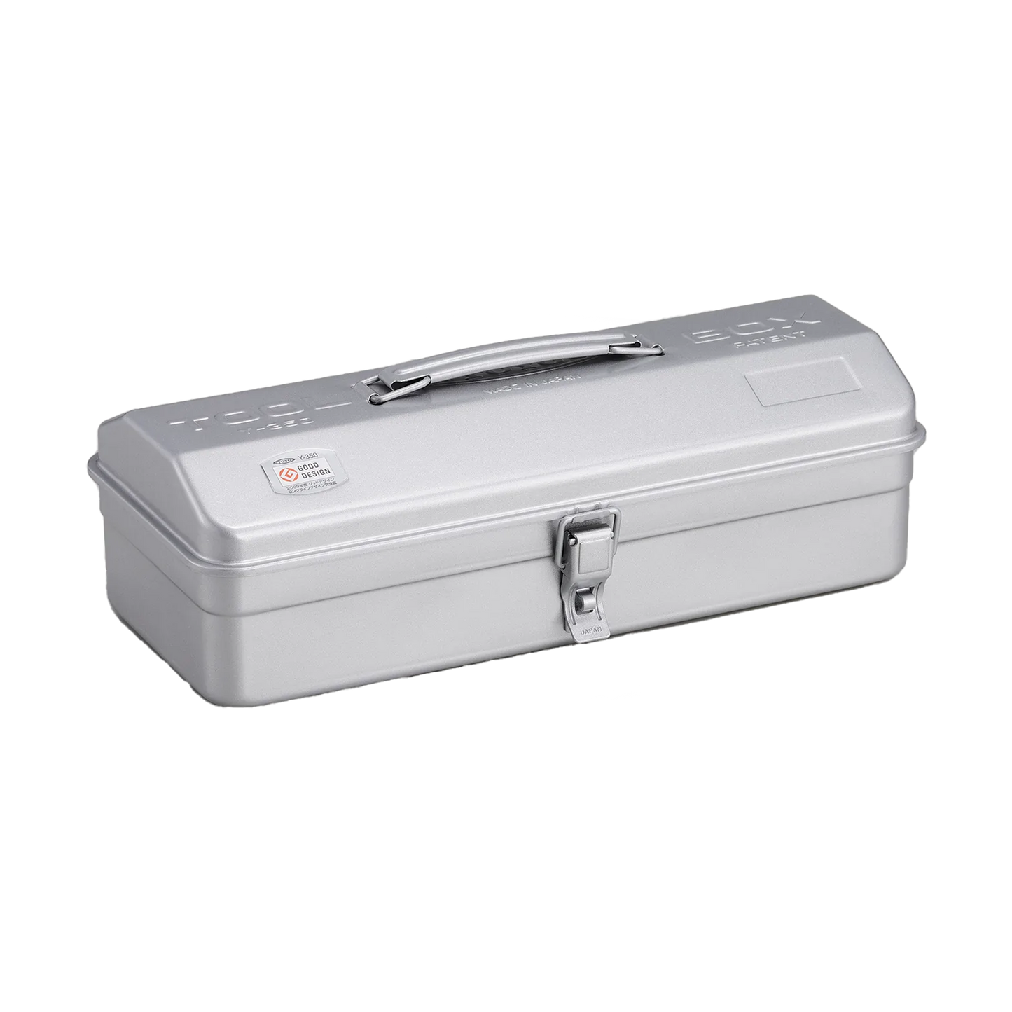 TOYO Tool Box Y-350