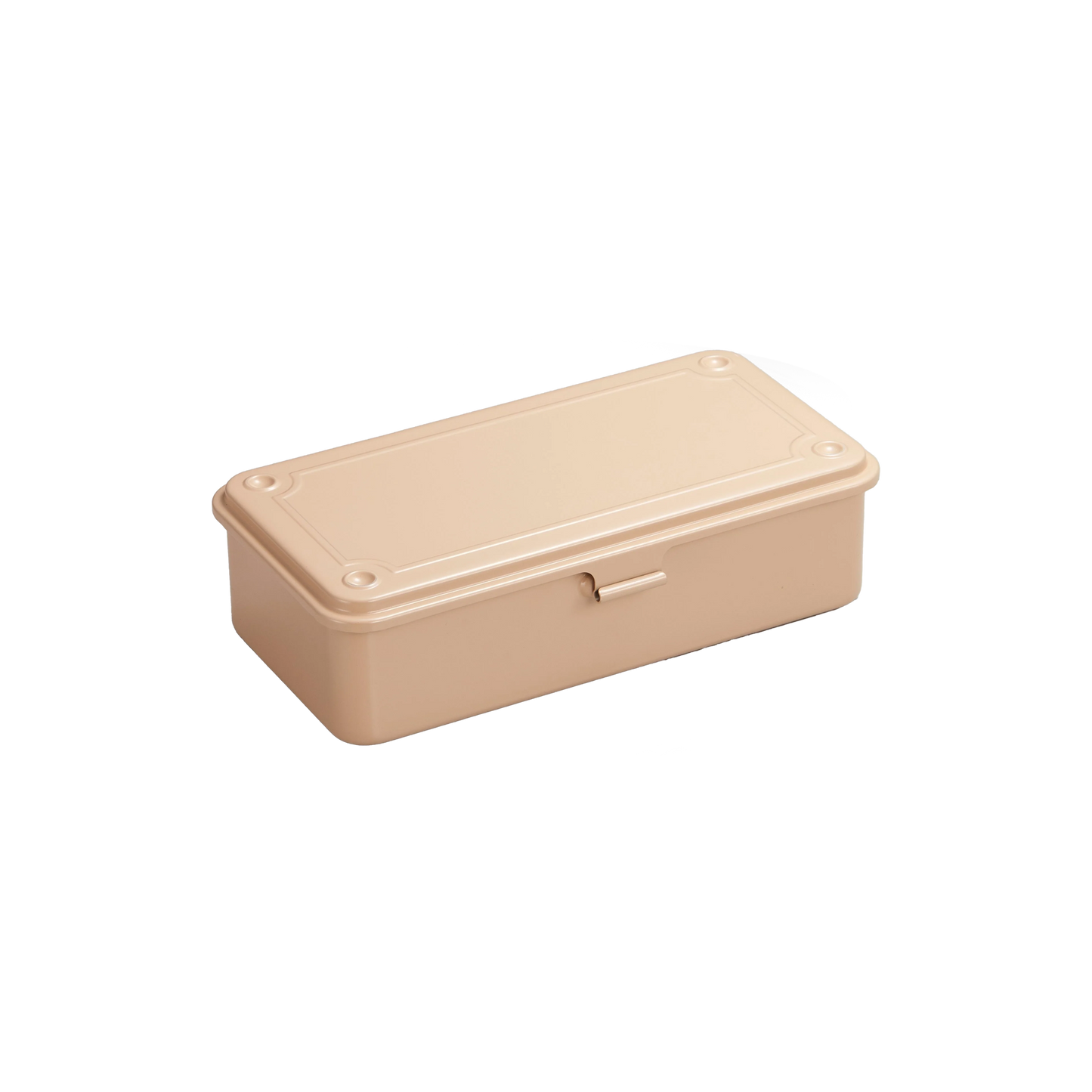 TOYO Tool Box T-190