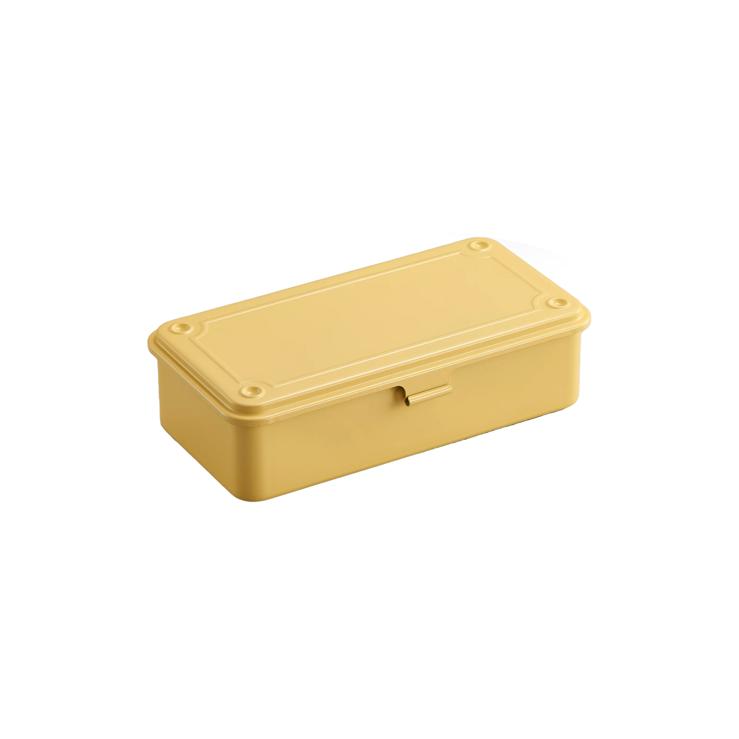 TOYO Tool Box T-190