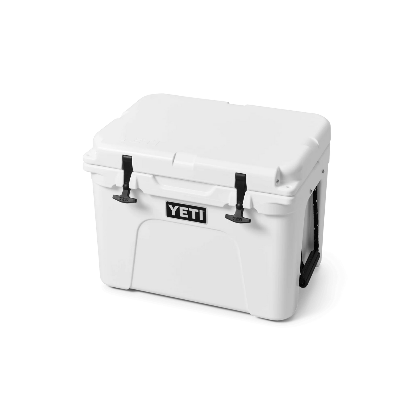 YETI Cooler Tundra 35