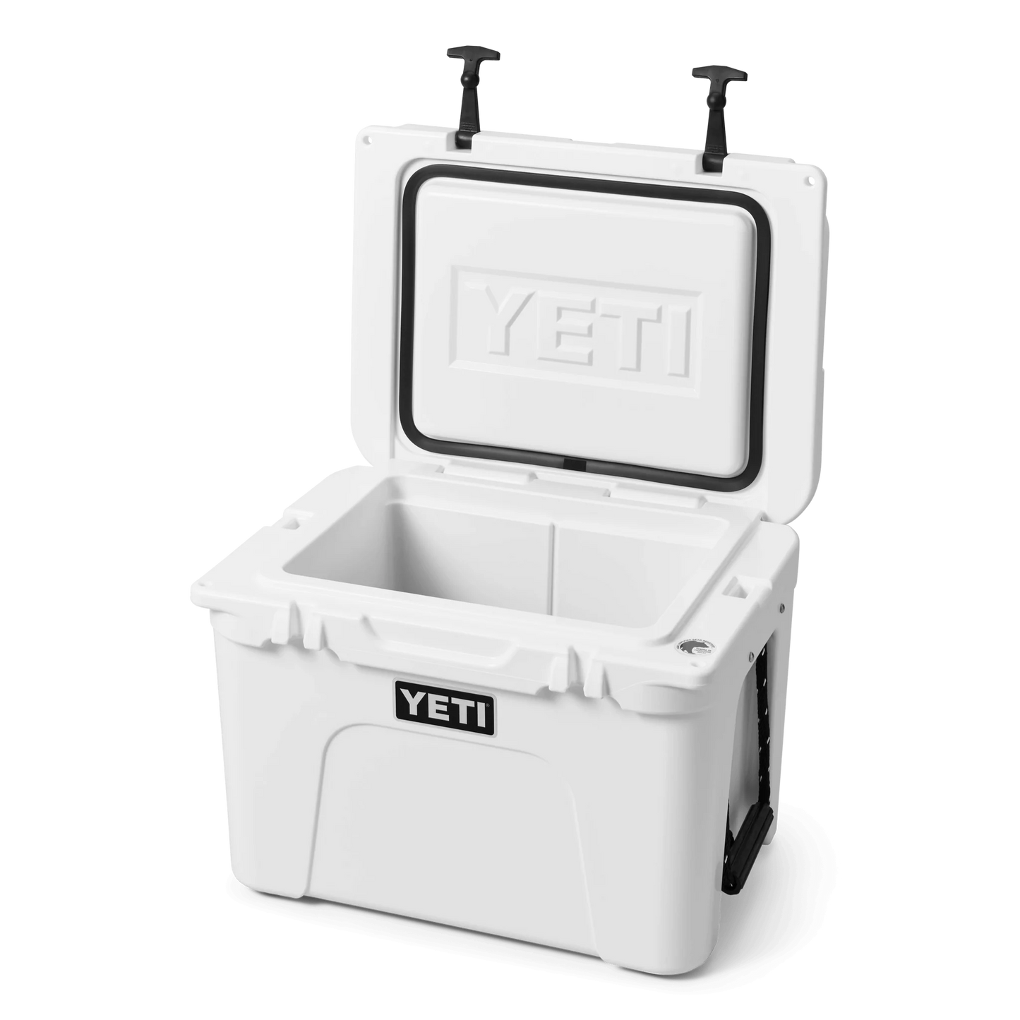 YETI Cooler Tundra 35