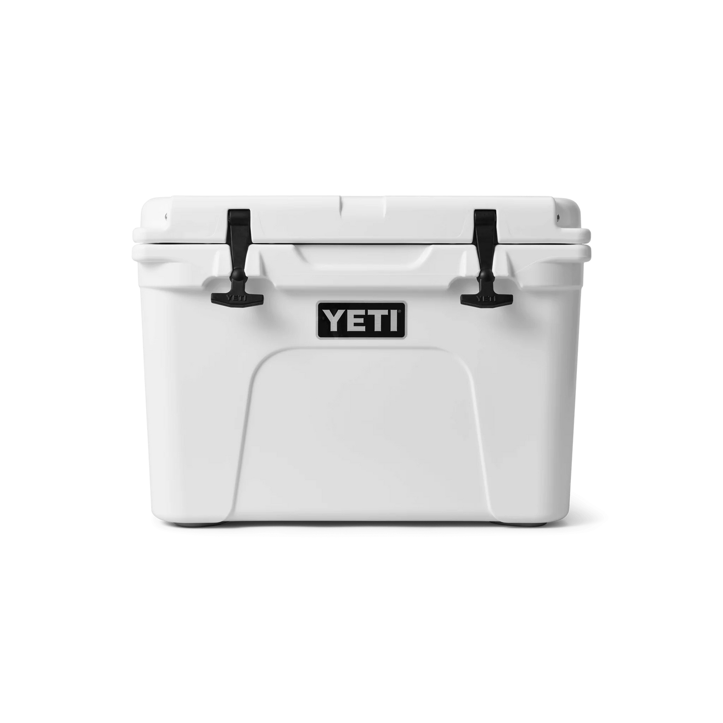 YETI Cooler Tundra 35