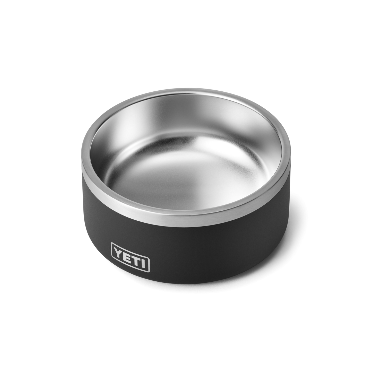 YETI Boomer Dog Bowl 4