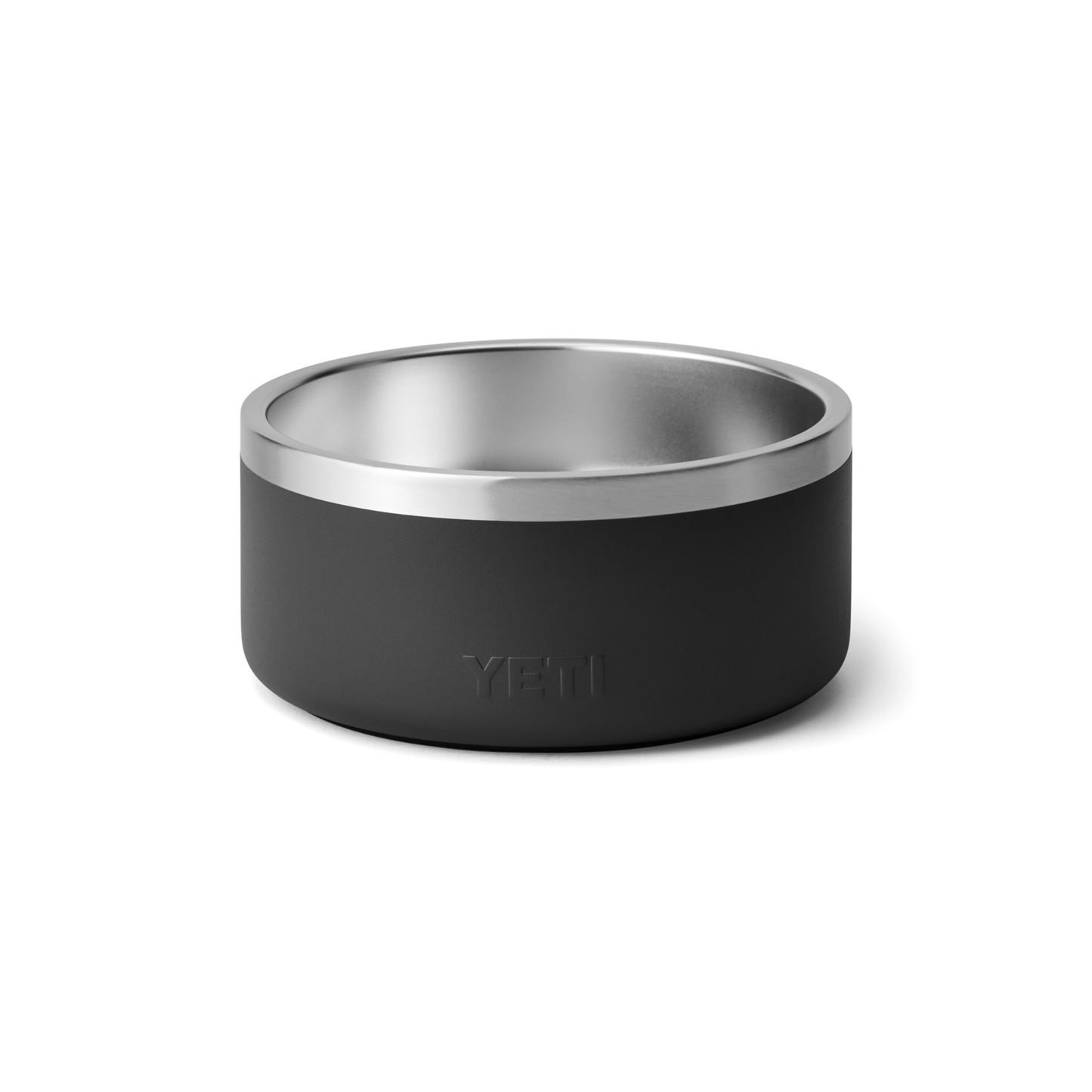 YETI Boomer Dog Bowl 4