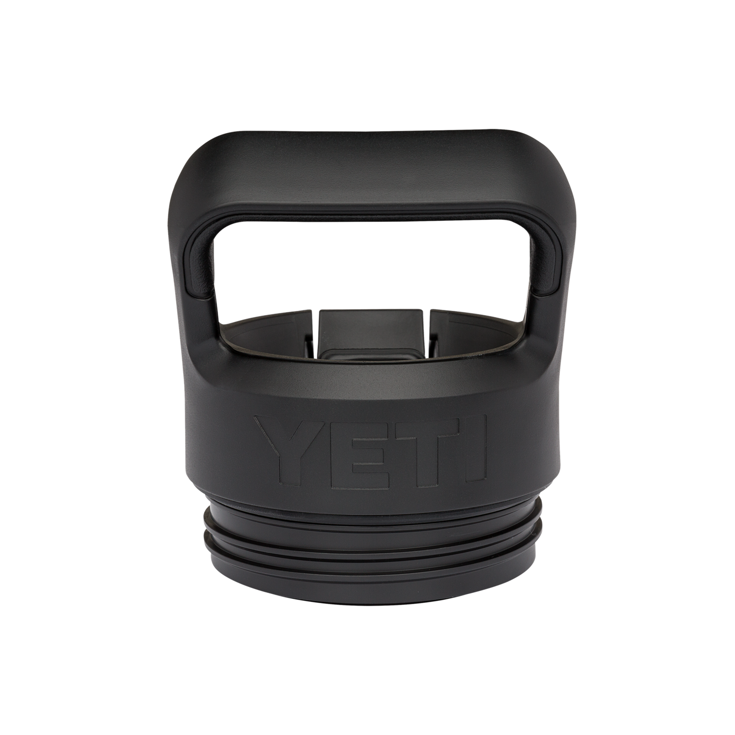 YETI Rambler Bottle Straw Cap