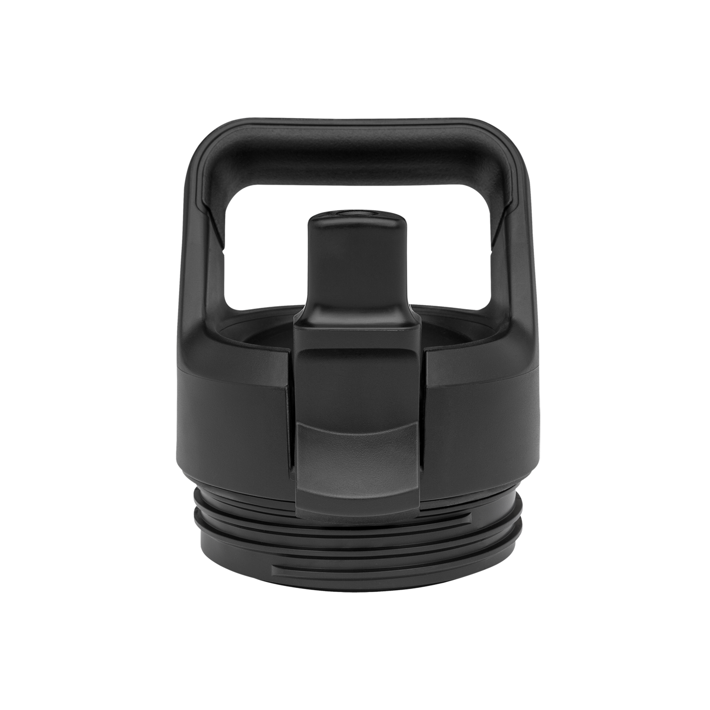 YETI Rambler Bottle Straw Cap