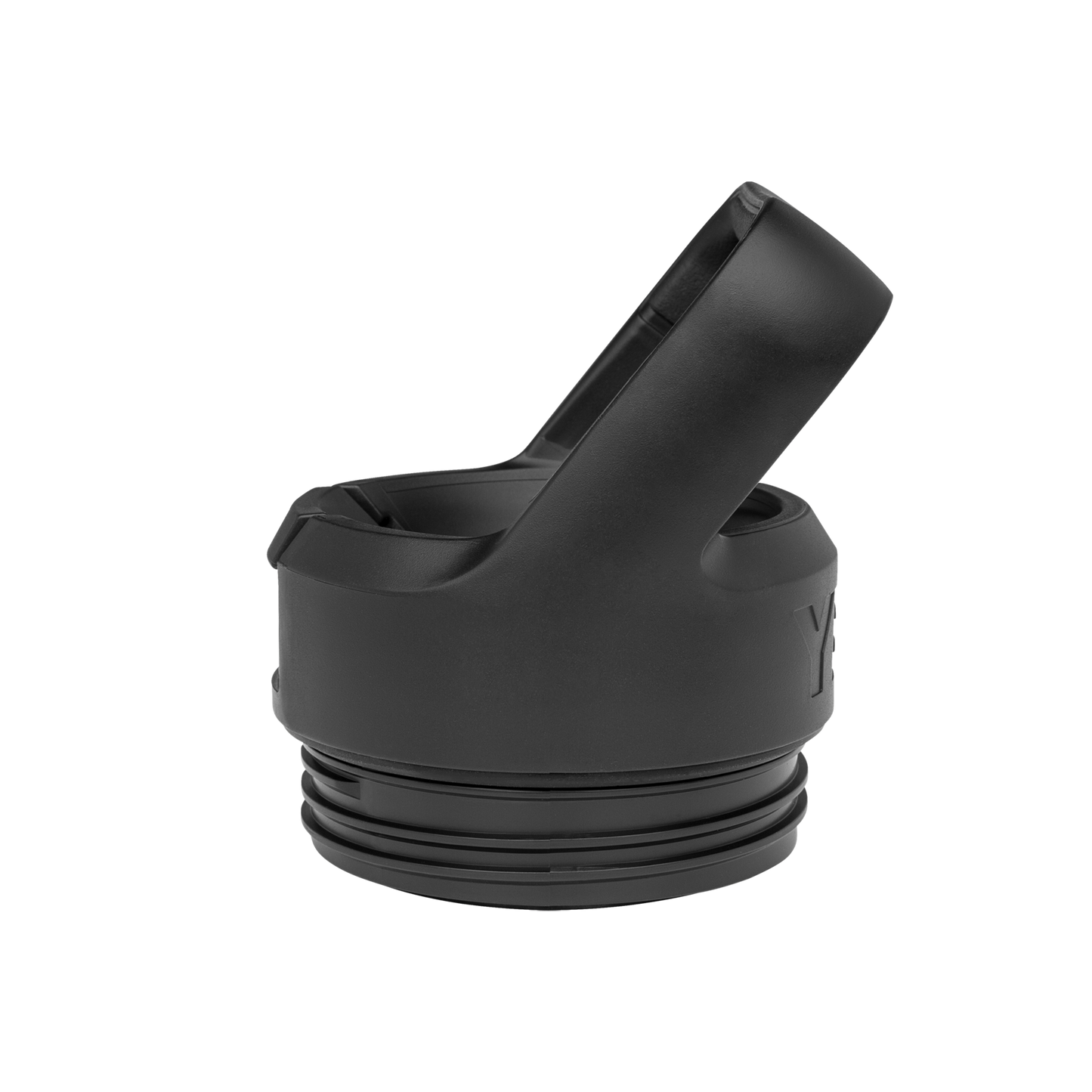 YETI Rambler Bottle Straw Cap