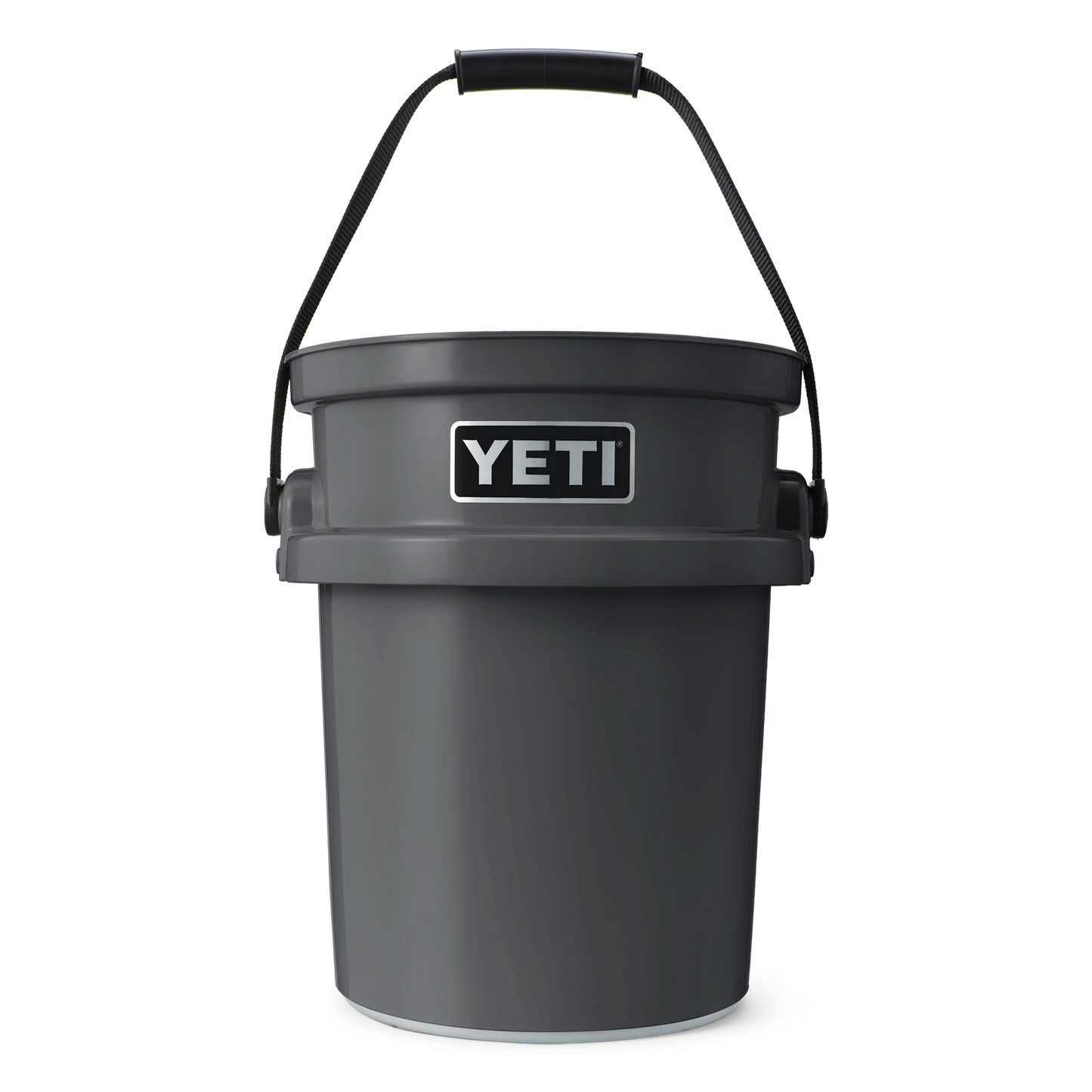 YETI LoadOut Bucket