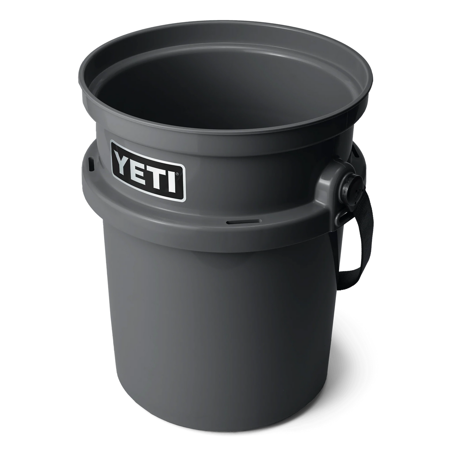 YETI LoadOut Bucket