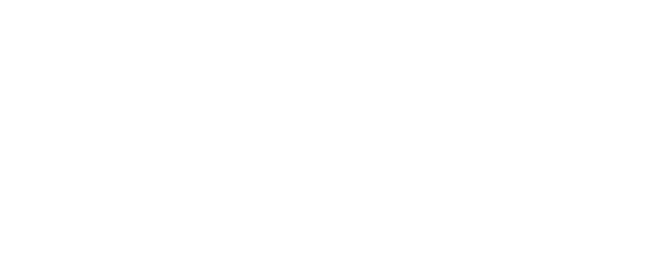 cherriesnberriesworldwide