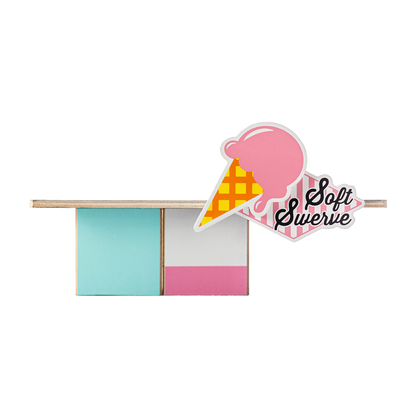 Candylab Ice Cream Shack