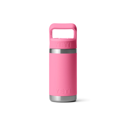 YETI Rambler Jr. Kids Bottle 12oz
