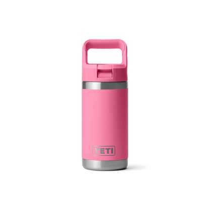 YETI Rambler Jr. Kids Bottle 12oz