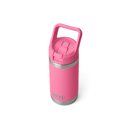 YETI Rambler Jr. Kids Bottle 12oz
