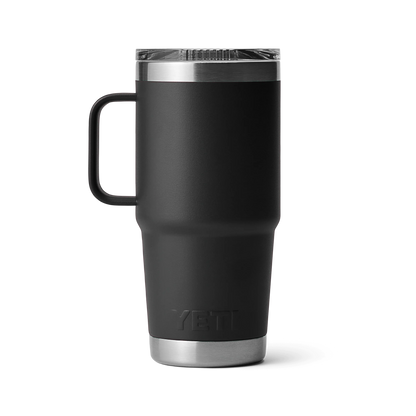 YETI Rambler Travel Mug 20oz