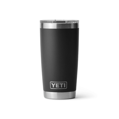 YETI Rambler Tumbler 10oz