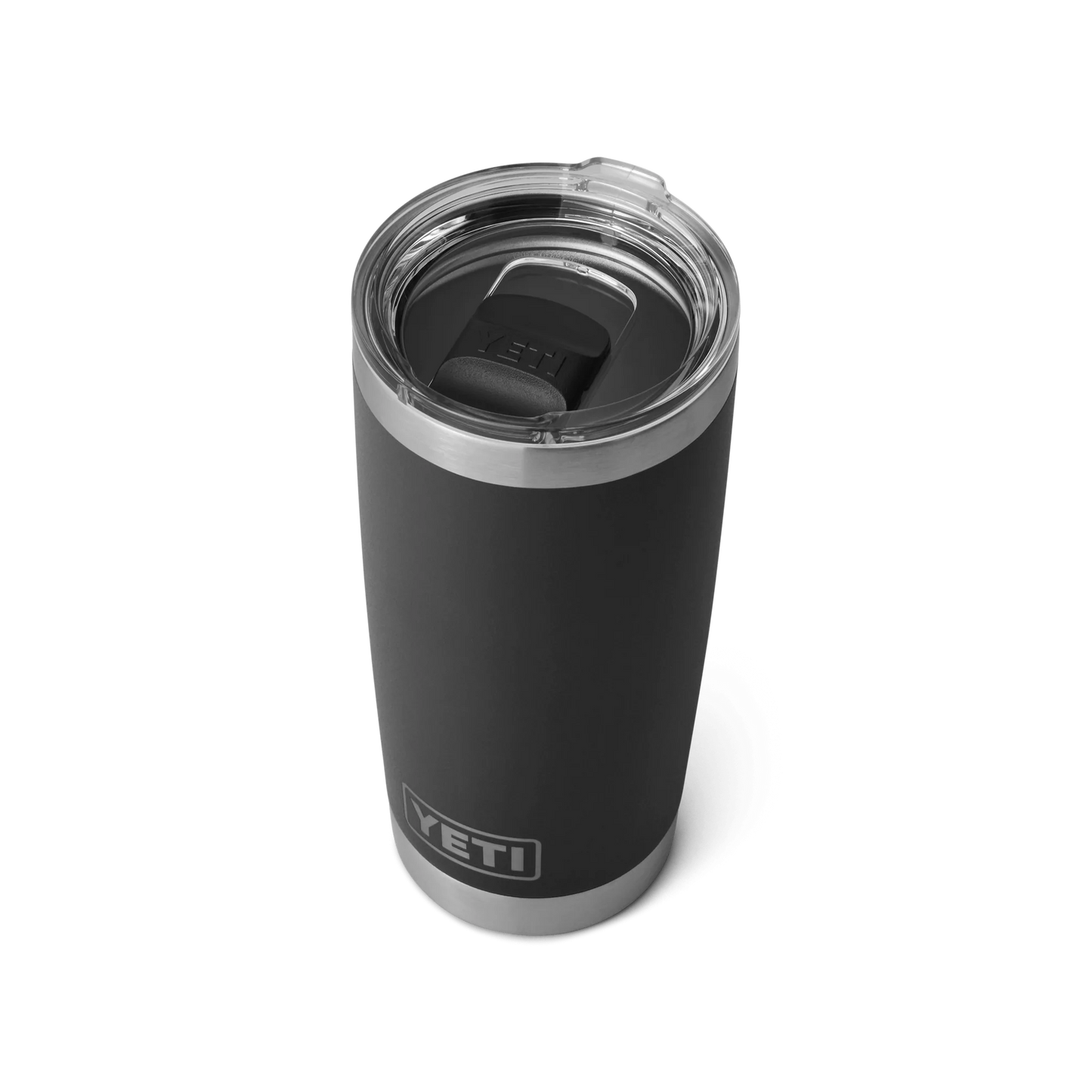 YETI Rambler Tumbler 10oz