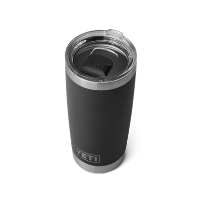 YETI Rambler Tumbler 10oz
