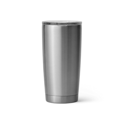 YETI Rambler Tumbler 10oz