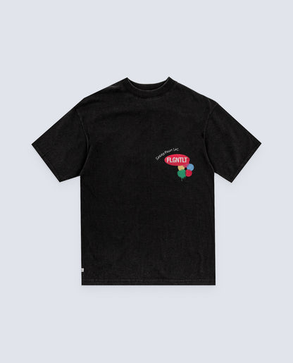 FLGNTLT Colors Tee