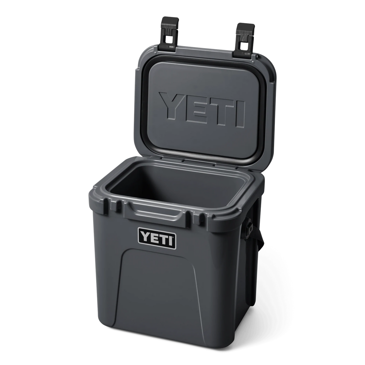 YETI Cooler Roadie 24